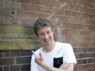 Saatchi & Saatchi adds to digital stock 